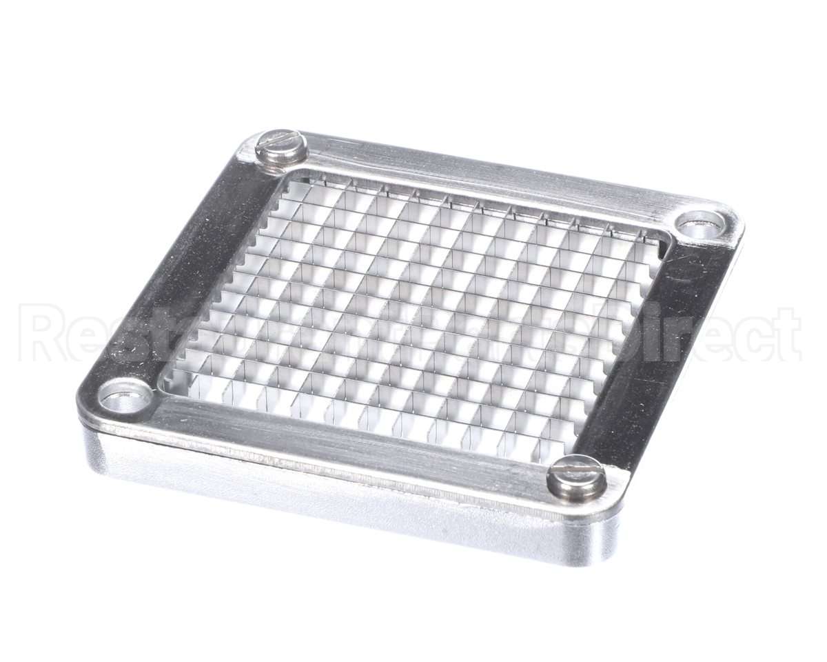 10203-1 Nemco Blade Assembly, 1/4"