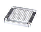 10203-1 Nemco Blade Assembly, 1/4"