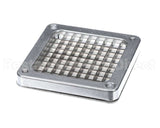 10203-2 Nemco Blade Assembly, 3/8"