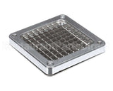 10203-2 Nemco Blade Assembly, 3/8"