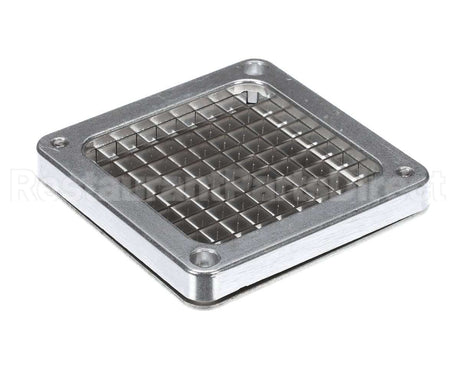 10203-2 Nemco Blade Assembly, 3/8"