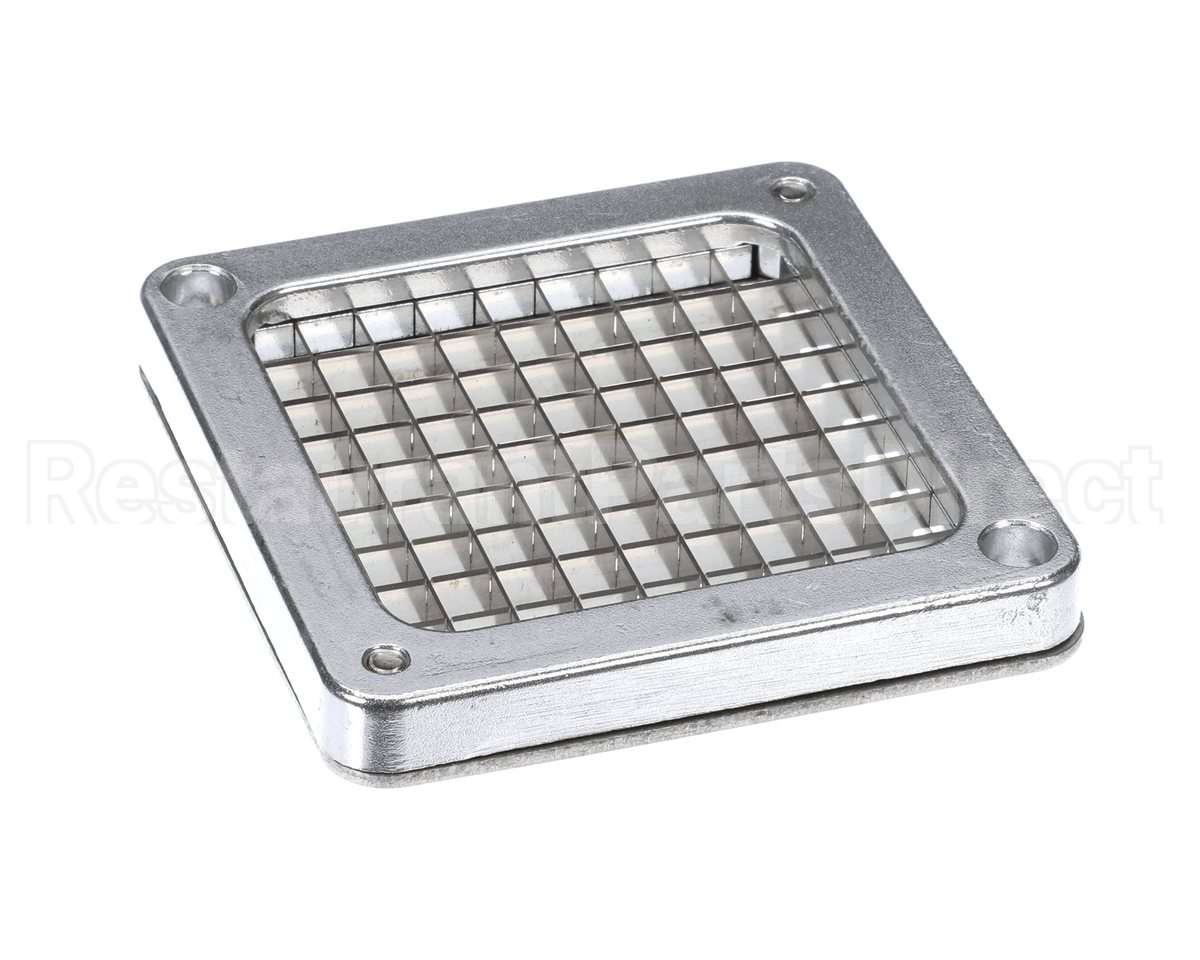 10203-2 Nemco Blade Assembly, 3/8"