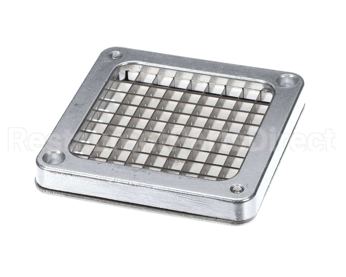 10203-2 Nemco Blade Assembly, 3/8"