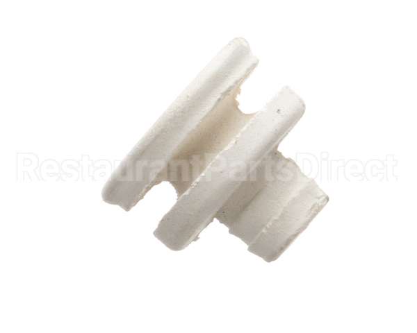 102031S Robot Coupe White Foot R201Us