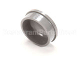 102037 Robot Coupe Screw Cap