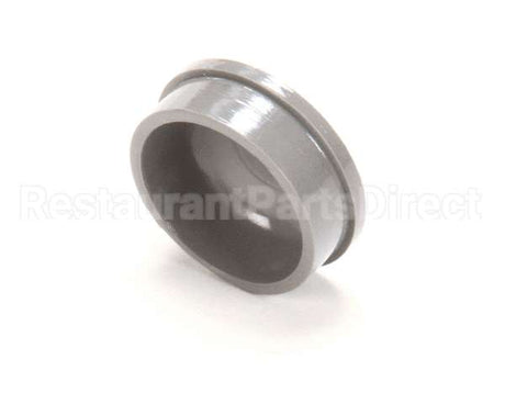 102037 Robot Coupe Screw Cap