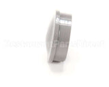 102037 Robot Coupe Screw Cap