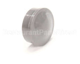 102037 Robot Coupe Screw Cap
