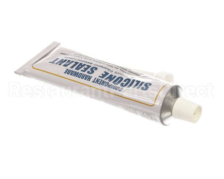 1020375-1 Perlick Field Service Kit, Silicone Dr