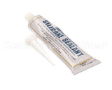 1020375-1 Perlick Field Service Kit, Silicone Dr