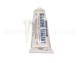 1020375-1 Perlick Field Service Kit, Silicone Dr