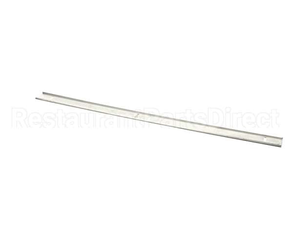 1020378 Alto Shaam Sweep Gasket Holder Gen-2