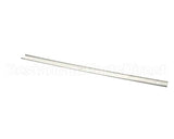 1020378 Alto Shaam Sweep Gasket Holder Gen-2