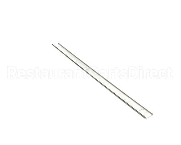 1020378 Alto Shaam Sweep Gasket Holder Gen-2