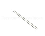 1020378 Alto Shaam Sweep Gasket Holder Gen-2