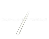 1020378 Alto Shaam Sweep Gasket Holder Gen-2