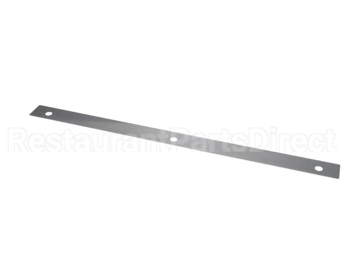 1020379 Alto Shaam Spacer, Sweep Gasket