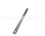 1020379 Alto Shaam Spacer, Sweep Gasket