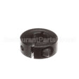 1020441 Compatible Univex Collar, Cont.rod