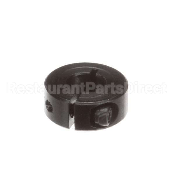 1020441 Compatible Univex Collar, Cont.rod