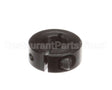 1020441 Univex Collar,Cont.rod
