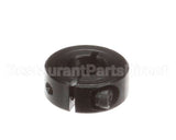 1020441 Univex Collar,Cont.rod