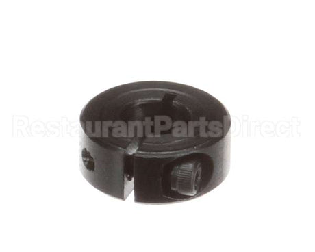 1020441 Univex Collar,Cont.rod