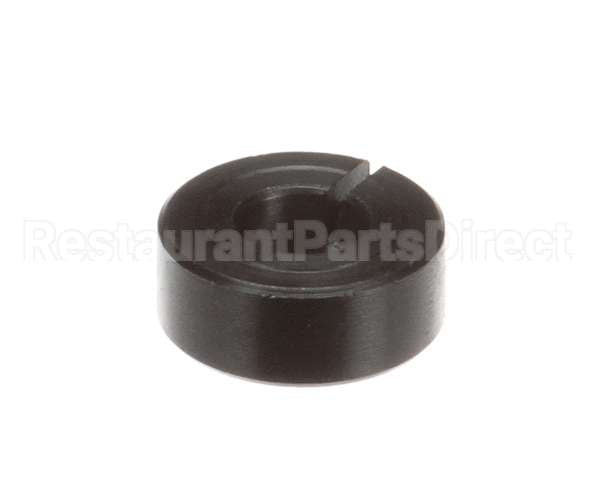 1020441 Univex Collar,Cont.rod