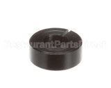 1020441 Univex Collar,Cont.rod