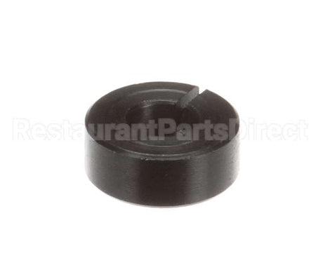 1020441 Univex Collar,Cont.rod