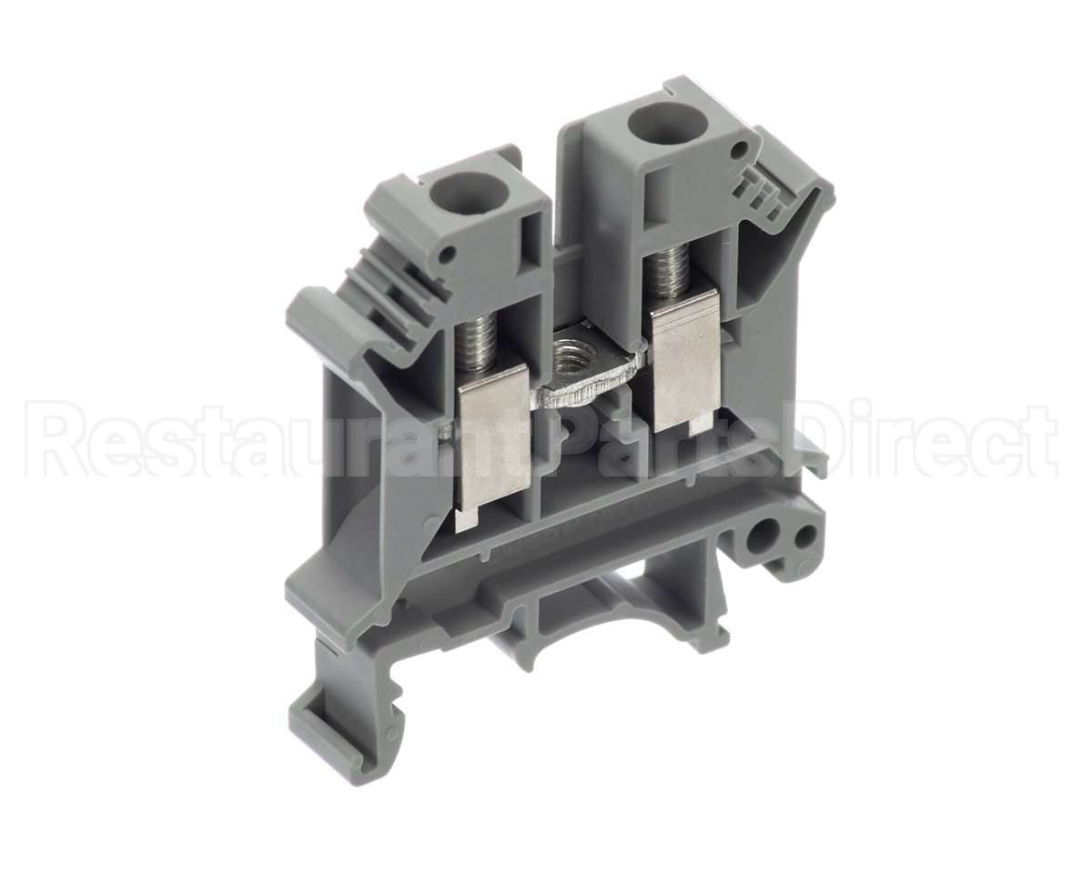 102046 Turbochef Block, Terminal, Uk6N, Phoenix Contact (