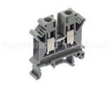 102046 Turbochef Block, Terminal, Uk6N, Phoenix Contact (