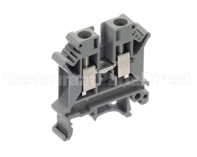 102046 Turbochef Block, Terminal, Uk6N, Phoenix Contact (