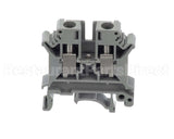 102046 Turbochef Block, Terminal, Uk6N, Phoenix Contact (