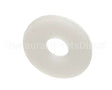 102048 Karma Washer Acetal Slinger