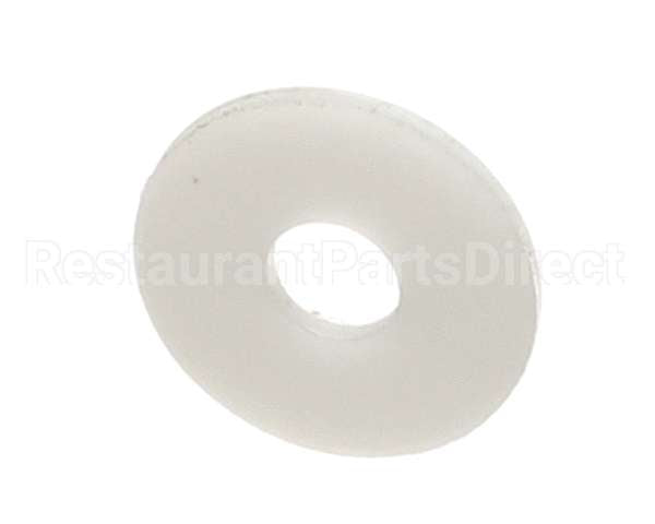102048 Karma Washer Acetal Slinger