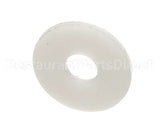 102048 Karma Washer Acetal Slinger