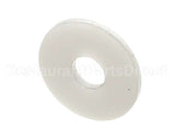 102048 Karma Washer Acetal Slinger