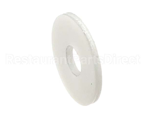 102048 Karma Washer Acetal Slinger