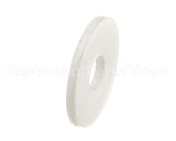 102048 Karma Washer Acetal Slinger