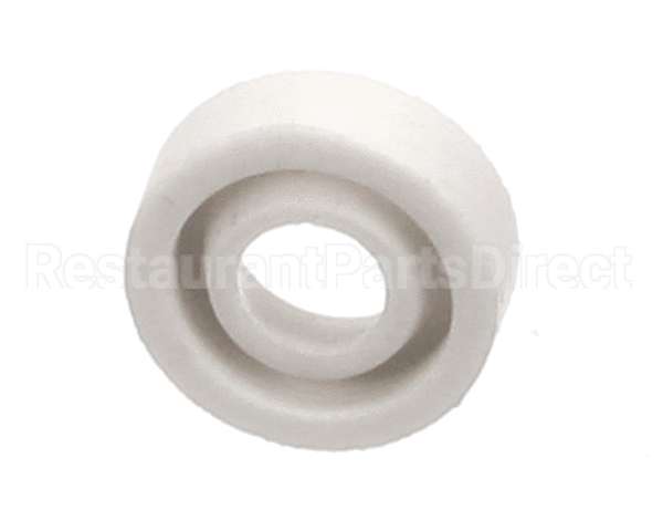102049 Karma Seal Bender
