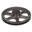 1020500 Compatible Univex Pulley, Driven Ak79