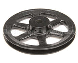 1020500 Univex Pulley, Driven Ak79