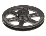 1020500 Univex Pulley, Driven Ak79