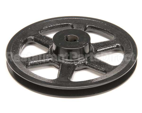1020500 Univex Pulley, Driven Ak79