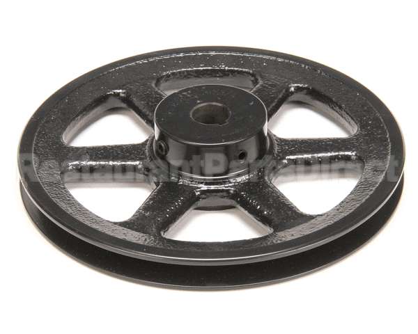 1020500 Univex Pulley, Driven Ak79