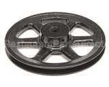 1020500 Univex Pulley, Driven Ak79