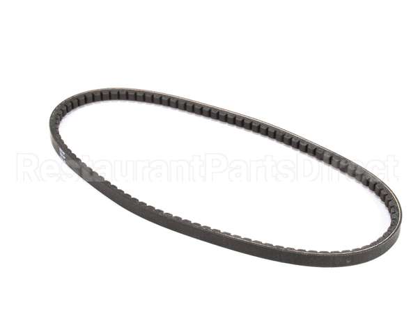 1020501 Univex Belt, Ax 33 Recommend Pn: A Belt