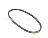 1020501 Univex Belt, Ax 33 Recommend Pn: A Belt