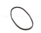 1020501 Univex Belt, Ax 33 Recommend Pn: A Belt